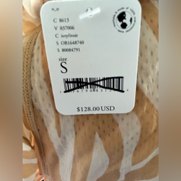 Free people jacket live - Picture 5 of 5